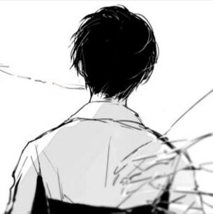 无声吸引