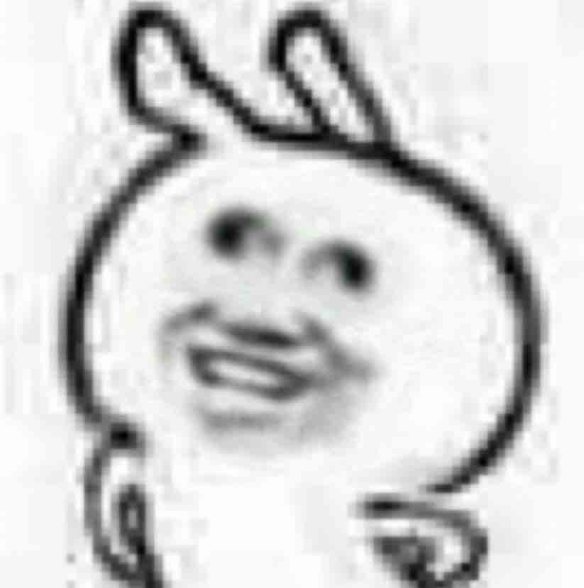 千杯转