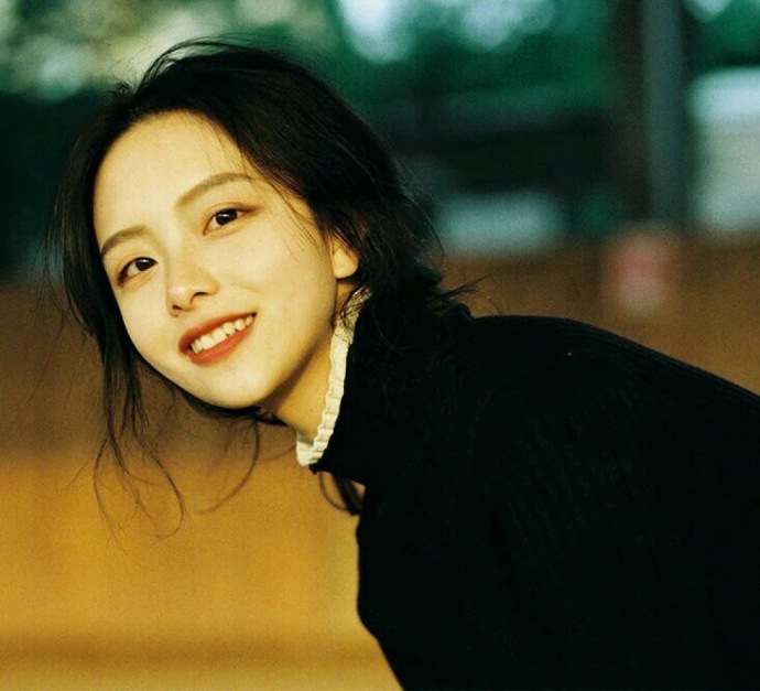 嫂子和小叔子