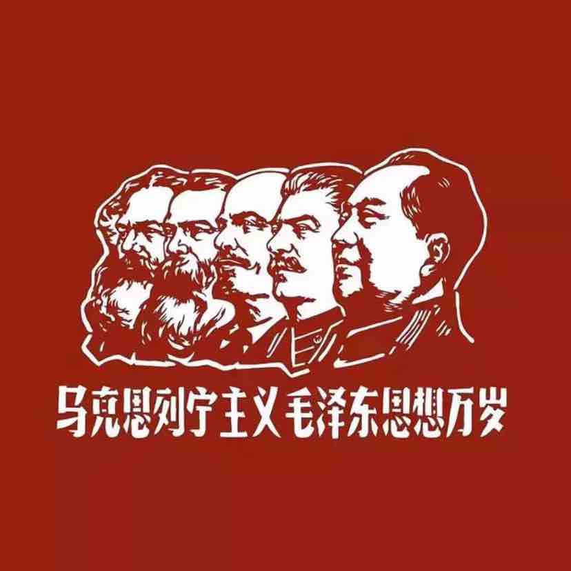 P友和我暗恋的上司互换了身体