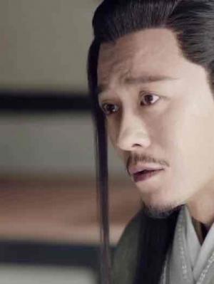 不死之身（忌逍同人）