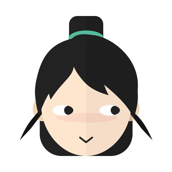 我请队友吃药