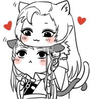 【霹雳】时间之灵