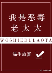 我是恶毒老太太〔快穿〕